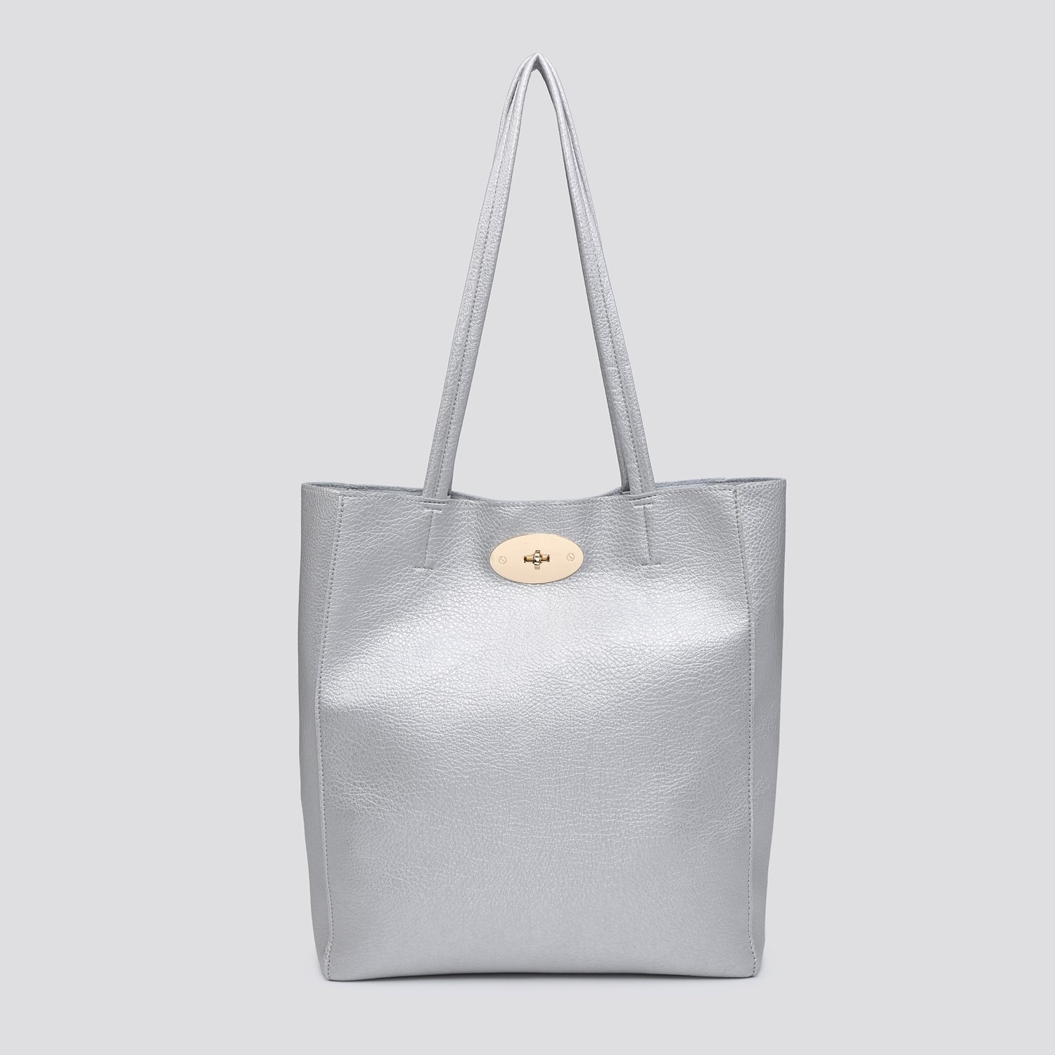 Levi Shoulder Bag - LB Boutique