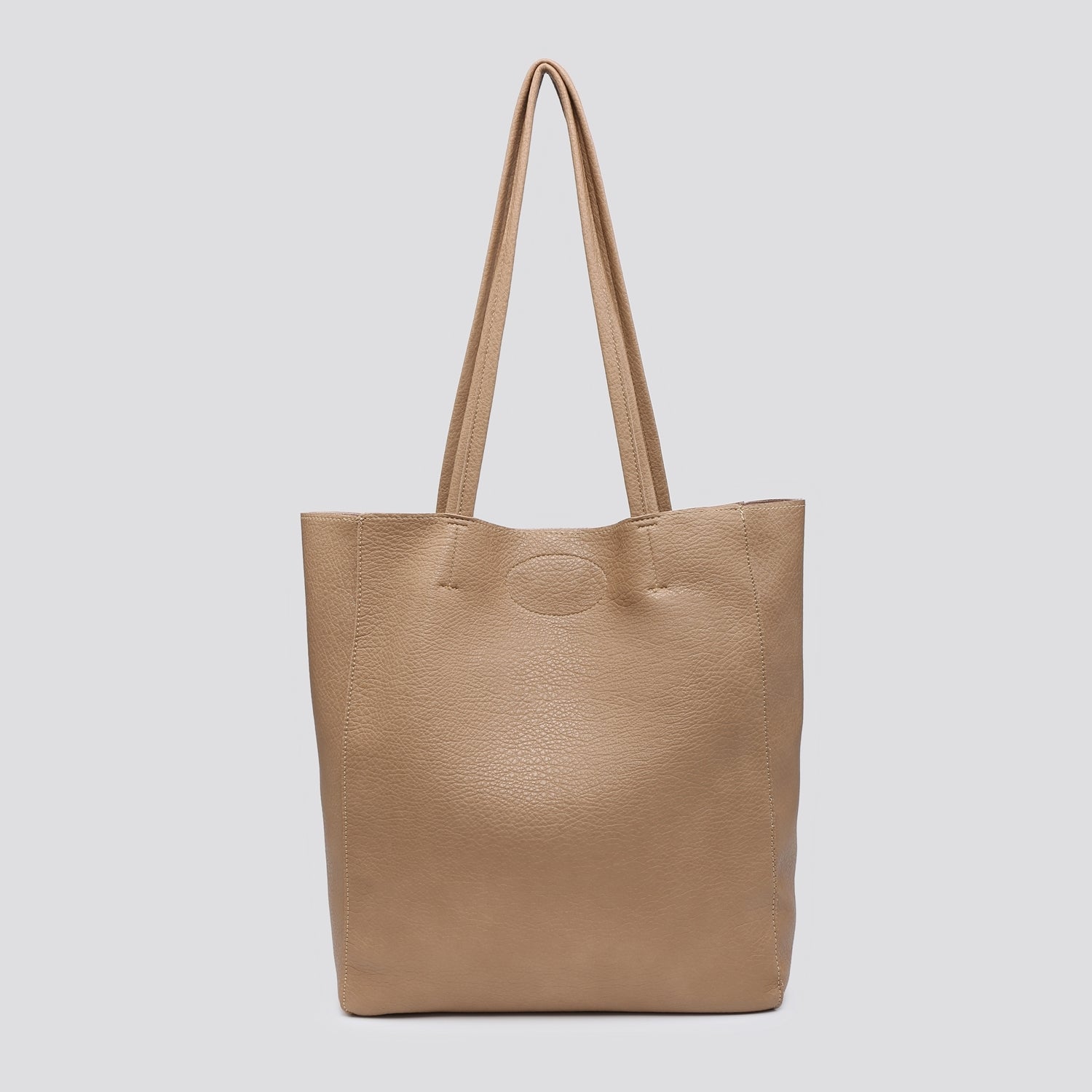 Levi Shoulder Bag - LB Boutique