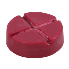 Mulled Wine Soy Wax Snap Disc