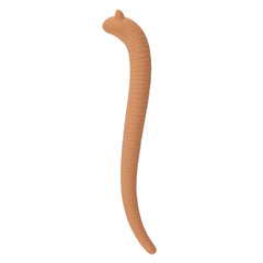 Extra Large Willy The Worm Water Sensor - LB Clothing