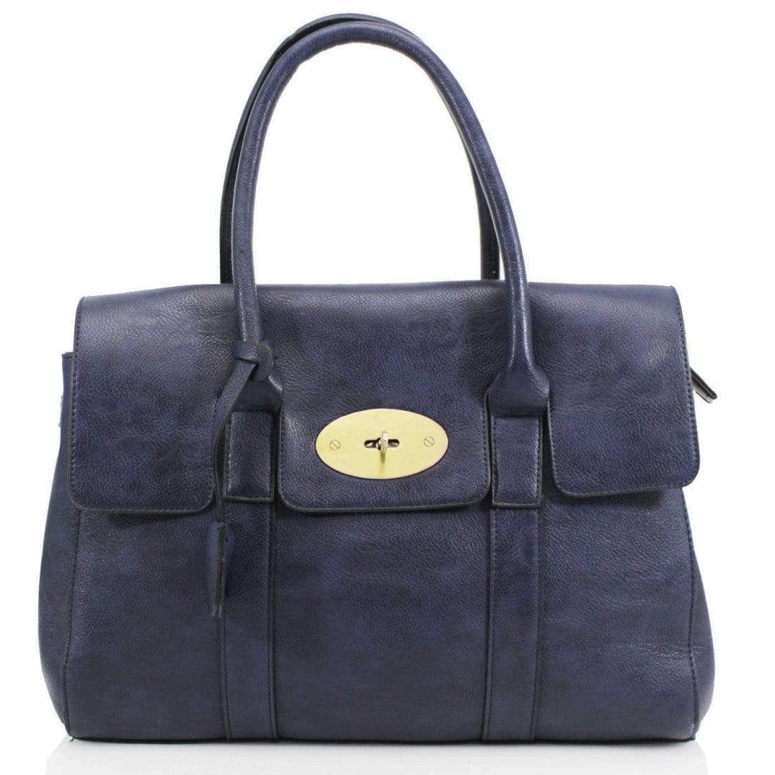 Helen Shoulder Bag - LB Clothing